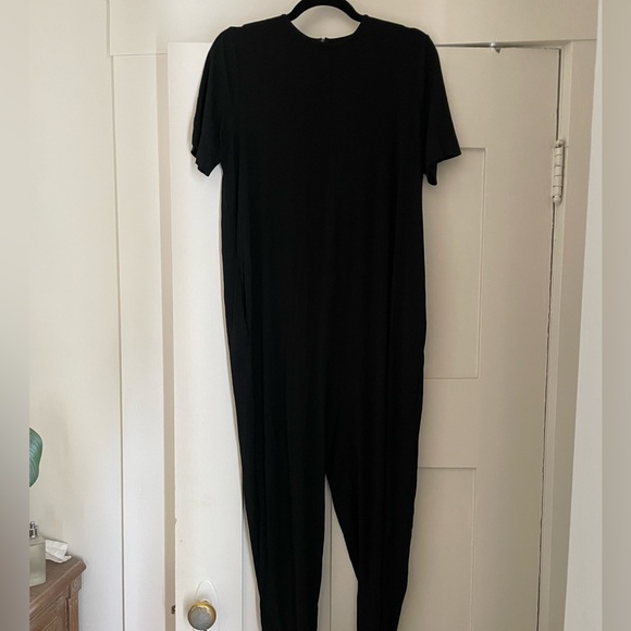 Hatch The Walkabout Jumper - Picture 2 of 3